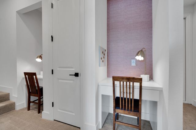 7651 Bald Cypress Drive, Ovilla, TX 75154