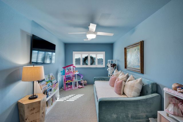 7651 Bald Cypress Drive, Ovilla, TX 75154