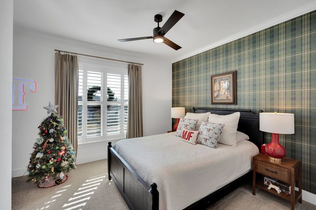 7651 Bald Cypress Drive, Ovilla, TX 75154