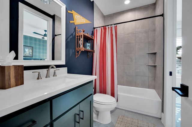 7651 Bald Cypress Drive, Ovilla, TX 75154