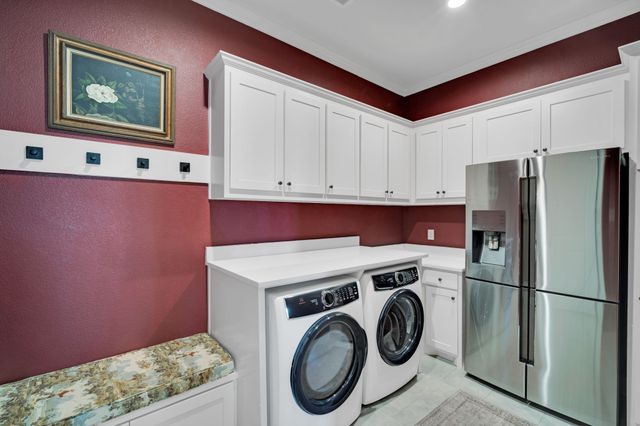 7651 Bald Cypress Drive, Ovilla, TX 75154