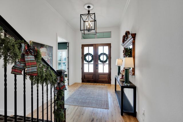 7651 Bald Cypress Drive, Ovilla, TX 75154