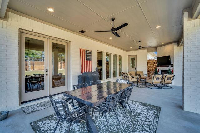 7651 Bald Cypress Drive, Ovilla, TX 75154