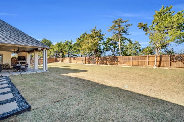 7651 Bald Cypress Drive, Ovilla, TX 75154