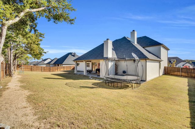 7651 Bald Cypress Drive, Ovilla, TX 75154