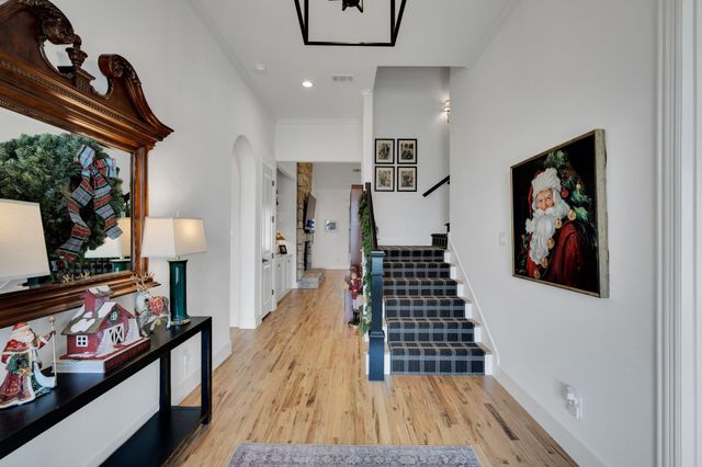 7651 Bald Cypress Drive, Ovilla, TX 75154