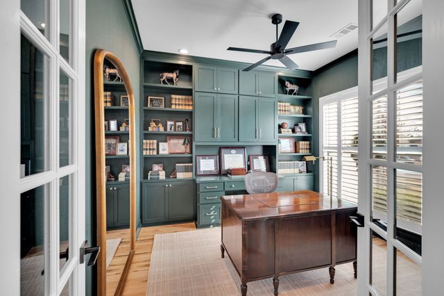 7651 Bald Cypress Drive, Ovilla, TX 75154