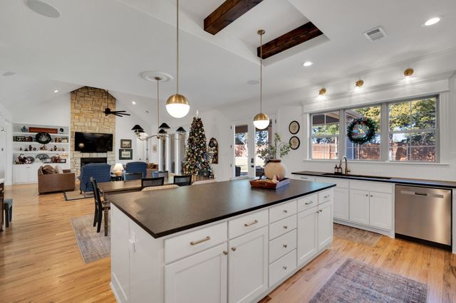 7651 Bald Cypress Drive, Ovilla, TX 75154