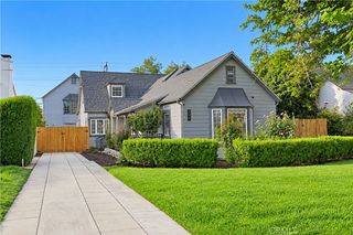270 Garfield Avenue, Pomona, CA 91767