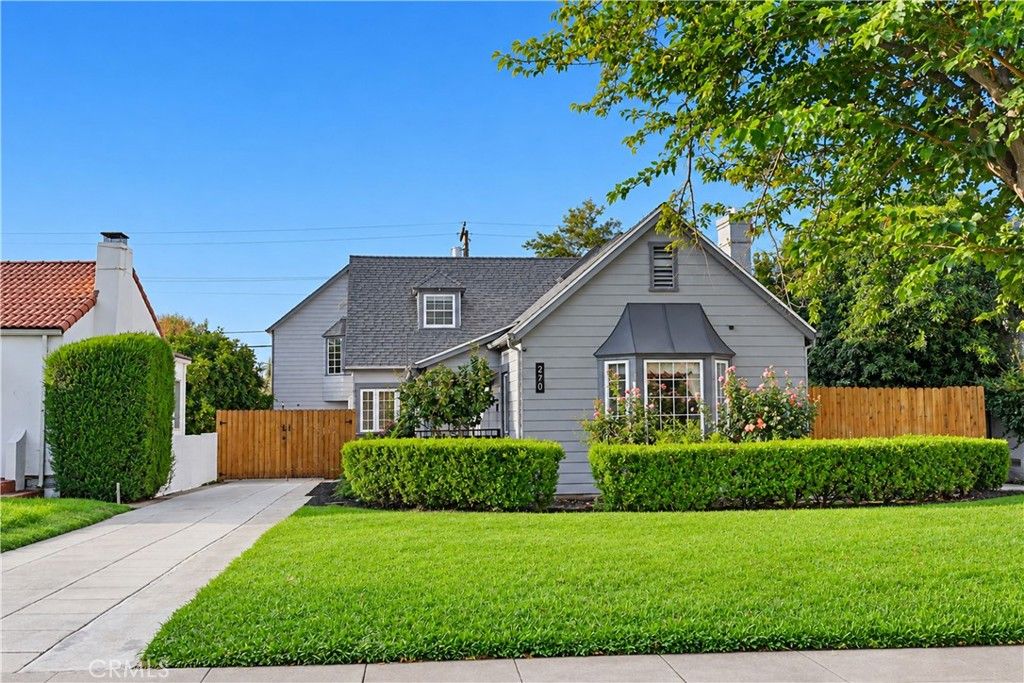 270 Garfield Avenue, Pomona, CA 91767 — photo 2