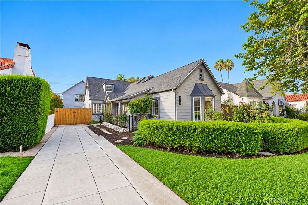 270 Garfield Avenue, Pomona, CA 91767 — photo 3