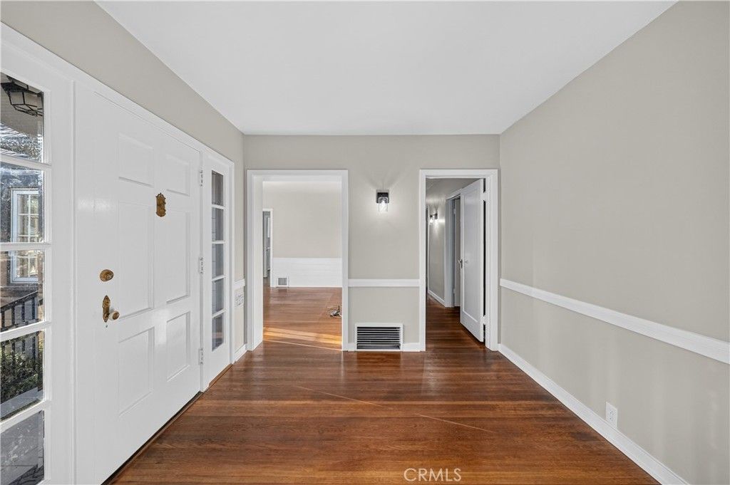 270 Garfield Avenue, Pomona, CA 91767 — photo 4