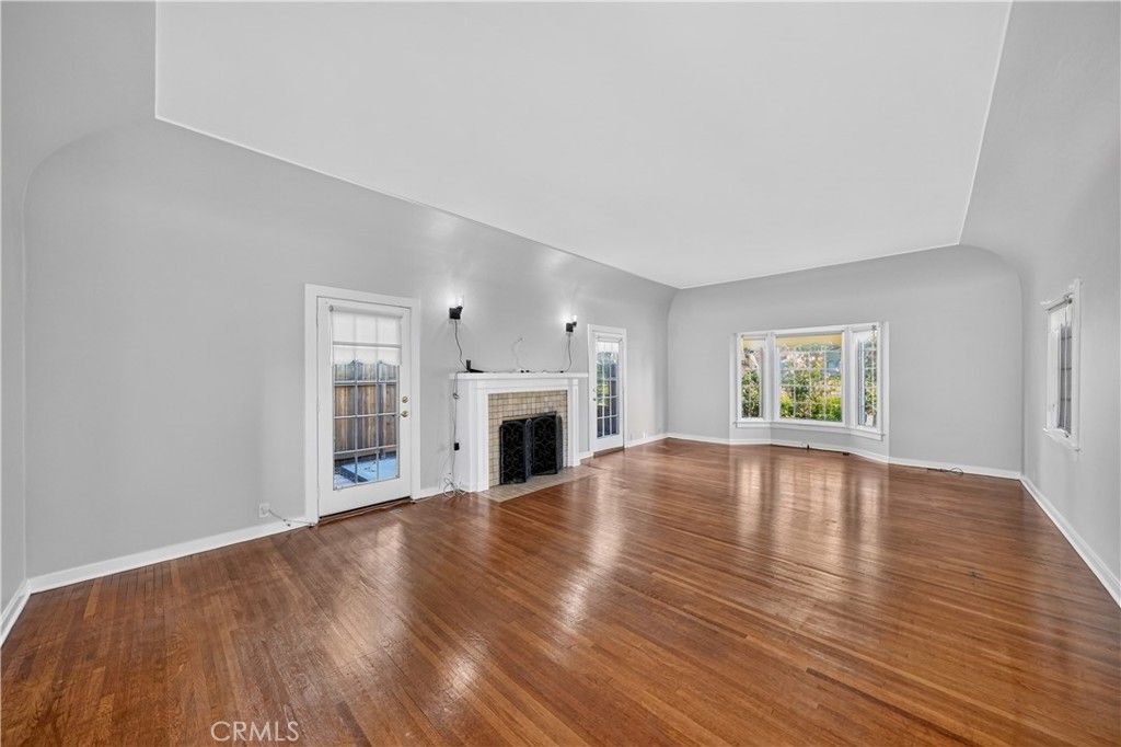 270 Garfield Avenue, Pomona, CA 91767 — photo 5