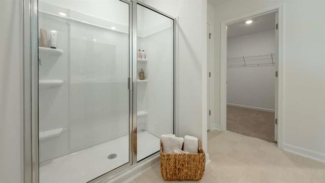 713 Alburgh Alley, Mableton, GA 30126