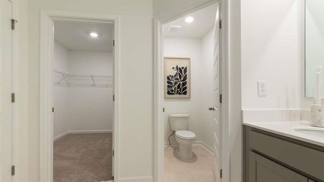 713 Alburgh Alley, Mableton, GA 30126