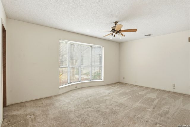 4523 Spotted Oak Woods, San Antonio, TX 78249