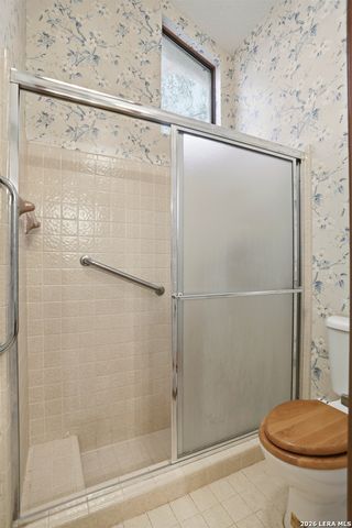 4523 Spotted Oak Woods, San Antonio, TX 78249