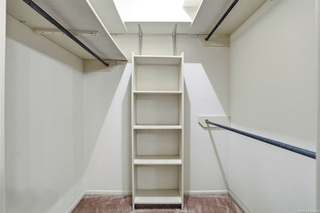 4523 Spotted Oak Woods, San Antonio, TX 78249