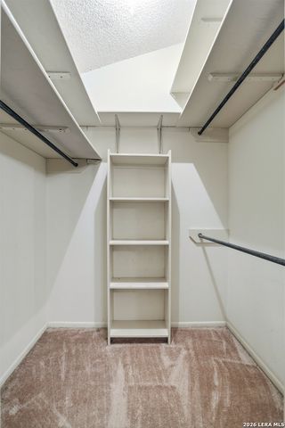 4523 Spotted Oak Woods, San Antonio, TX 78249