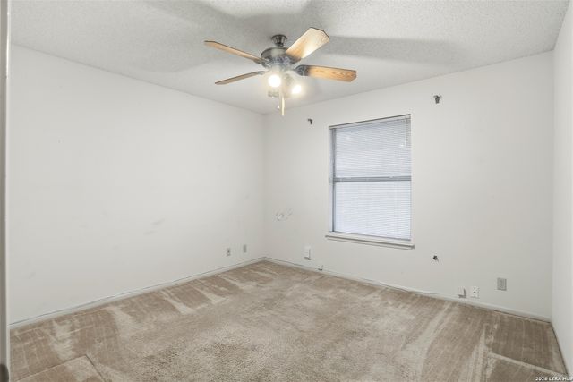 4523 Spotted Oak Woods, San Antonio, TX 78249