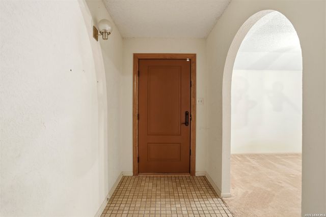 4523 Spotted Oak Woods, San Antonio, TX 78249