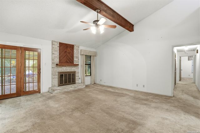 4523 Spotted Oak Woods, San Antonio, TX 78249