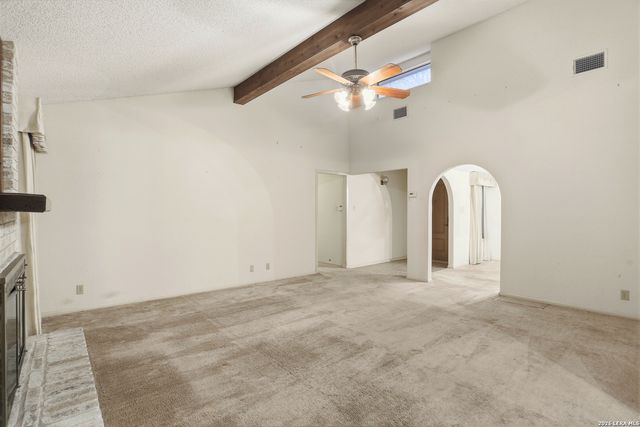 4523 Spotted Oak Woods, San Antonio, TX 78249