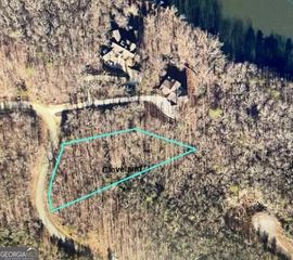 117 S Laceola Road, Cleveland, GA 30528