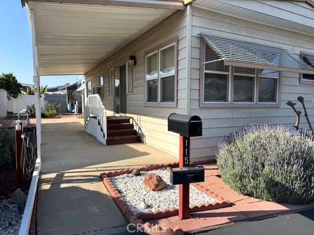 235 S Beach Boulevard 115, Anaheim, CA 92804