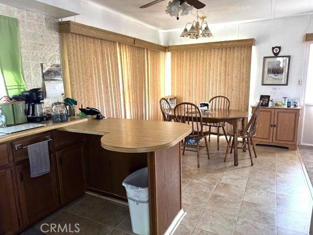 235 S Beach Boulevard 115, Anaheim, CA 92804