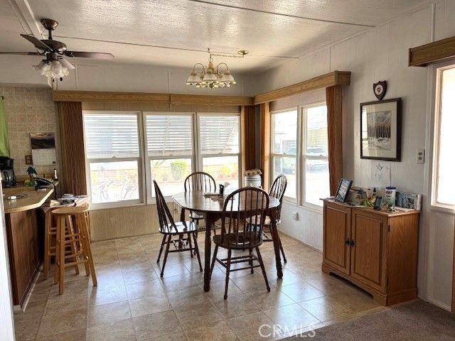 235 S Beach Boulevard 115, Anaheim, CA 92804