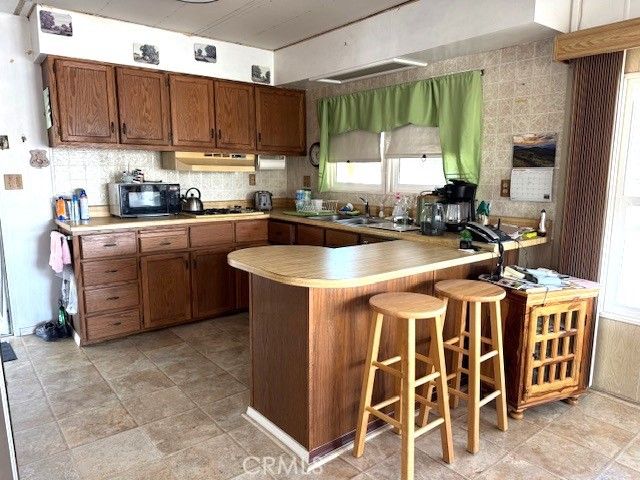 235 S Beach Boulevard 115, Anaheim, CA 92804