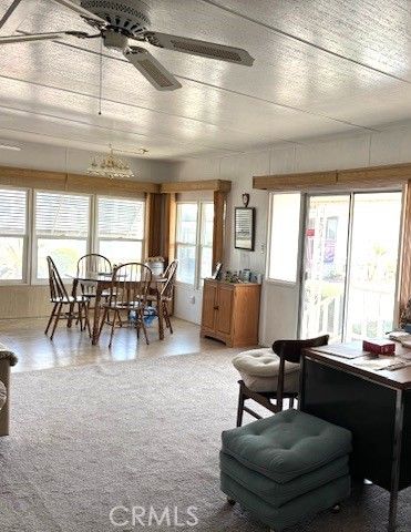 235 S Beach Boulevard 115, Anaheim, CA 92804