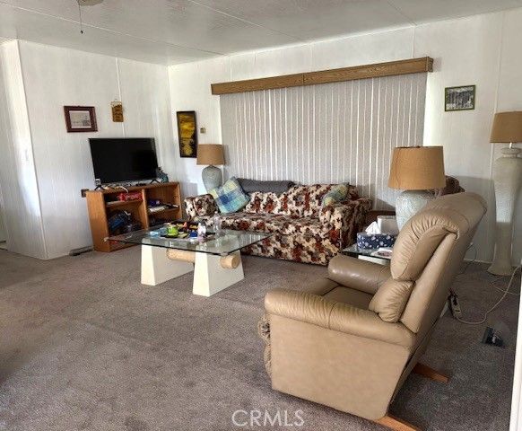 235 S Beach Boulevard 115, Anaheim, CA 92804