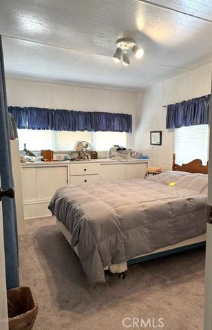 235 S Beach Boulevard 115, Anaheim, CA 92804