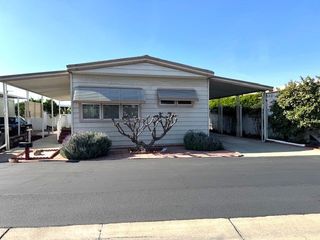 235 S Beach Boulevard 115, Anaheim, CA 92804