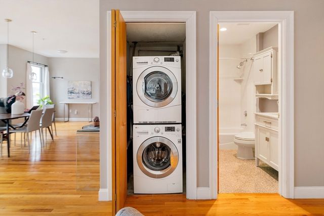 877 Harrison Ave 6, Boston, MA 02118