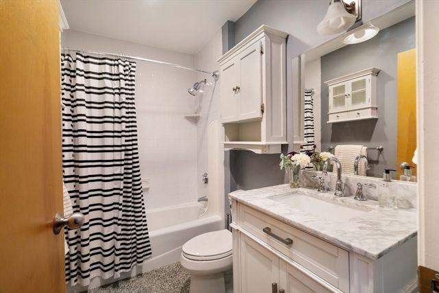 877 Harrison Ave 6, Boston, MA 02118