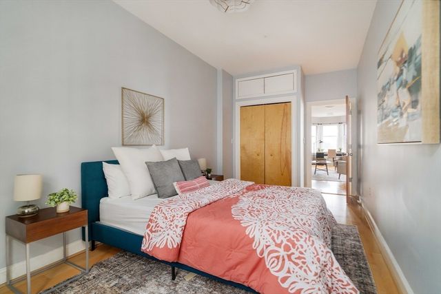 877 Harrison Ave 6, Boston, MA 02118