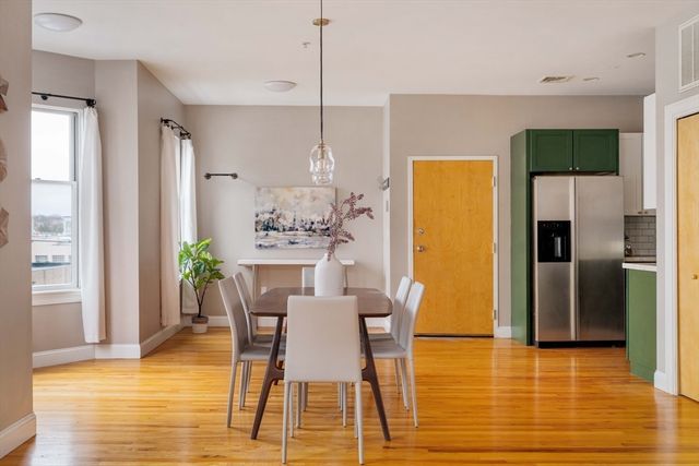 877 Harrison Ave 6, Boston, MA 02118