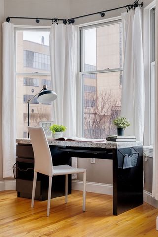 877 Harrison Ave 6, Boston, MA 02118