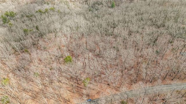 21 Andes Ridge, Jasper, GA 30143