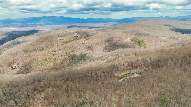 21 Andes Ridge, Jasper, GA 30143