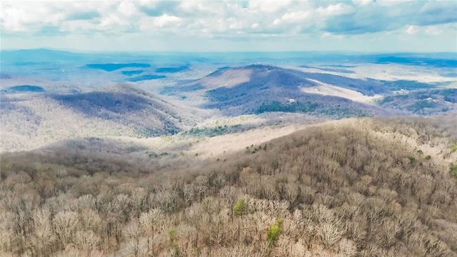 21 Andes Ridge, Jasper, GA 30143