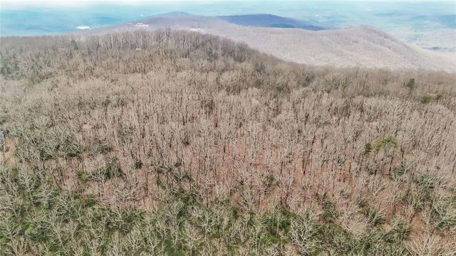 21 Andes Ridge, Jasper, GA 30143