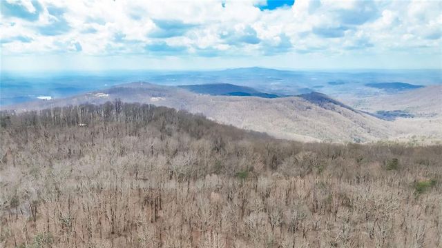 21 Andes Ridge, Jasper, GA 30143