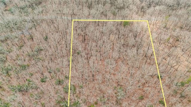 21 Andes Ridge, Jasper, GA 30143