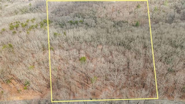 21 Andes Ridge, Jasper, GA 30143