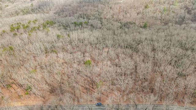 21 Andes Ridge, Jasper, GA 30143