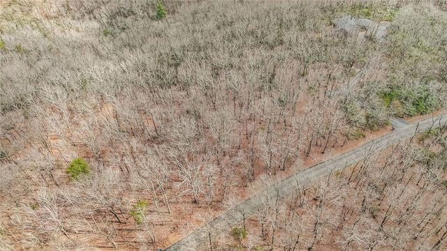 21 Andes Ridge, Jasper, GA 30143